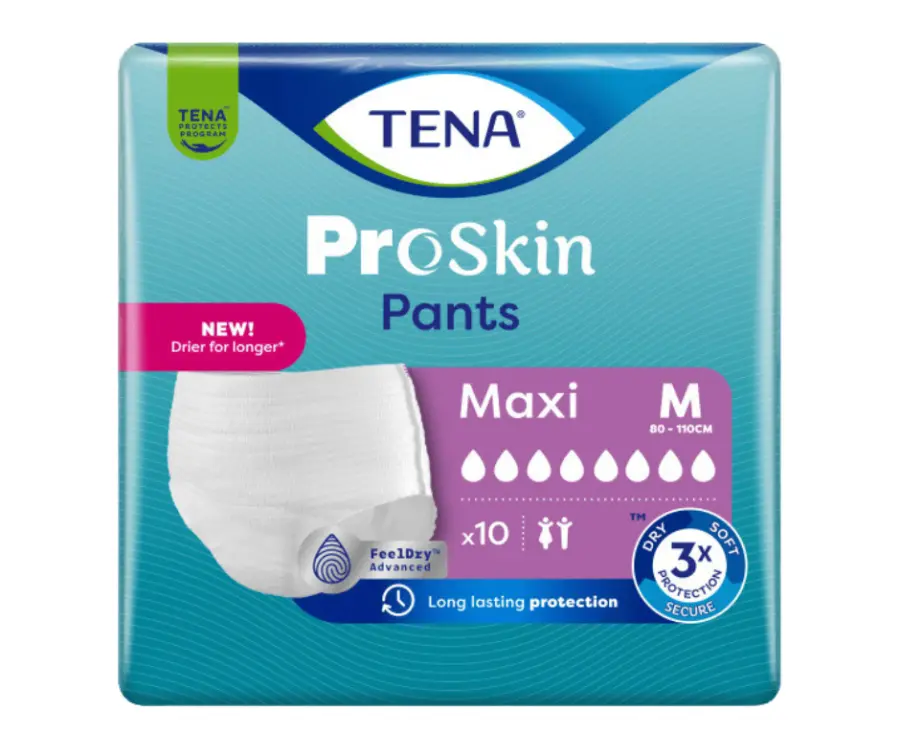 13779-tena proskin pants maxi m ink.kalh.10ks 794514